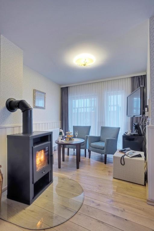 Maerchenhotel Bernkastel-Kues Habitación foto